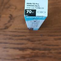 LAMPADINE 70W IODURI METALLICI PHILIPS