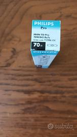 LAMPADINE 70W IODURI METALLICI PHILIPS