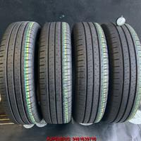 4 GOOMME 185 75 16C NEXEN rf633 rf633