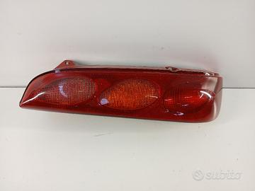 Fanale post dx FIAT SEICENTO / 600 '97