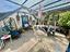 Immagine 24
