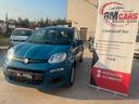 fiat-panda-1-2-emotion