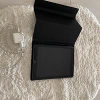 Ipad 16gb