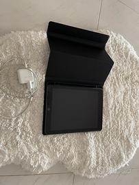 Ipad 16gb