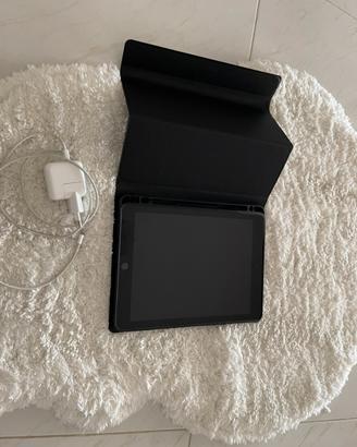 Ipad 16gb