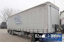 semirimorchio-centinato-10m-city-lecitrailer-usato