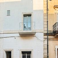 Immobile terra-cielo a Supersano, Lecce