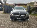 mercedes-benz-c-220-c-220-d-auto-4matic-coupe-prem