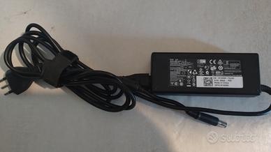 alimentatore Pc