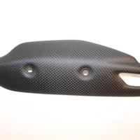 Cover Scaricio Carbonio MV AGUSTA BRUTALE