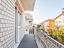 Immagine 13
