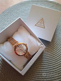 orologio guess da donna