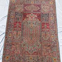 Tappeto ALBAN 241x171