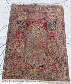 Tappeto ALBAN 241x171