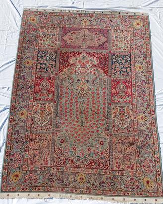 Tappeto ALBAN 241x171