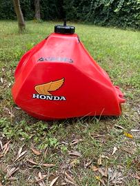 Serbatoio ACERBIS per HONDA XL600Serbatoio ACERBIS