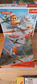 Giochi Planes