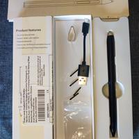 Stylus Pen Attiva HP Pavilion Compatibile