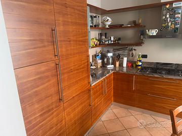 Cucina  completa