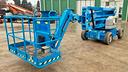 piattaforma-aerea-genie-z45-25j