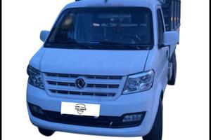 GIOTTI VICTORIA GLADIATOR TOP EURO 6 D PERFETTA