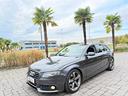 audi-a4-avant-2-7-v6-tdi-190cv-8-marce-s-line