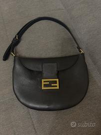 Borsa Fendi vintage