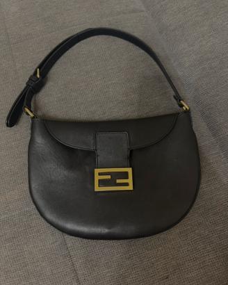 Borsa Fendi vintage