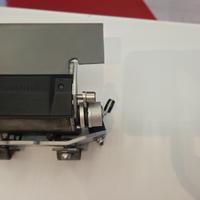 navigatore Garmin Xumo 660