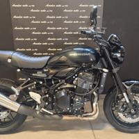 Kawasaki Z 900 RS