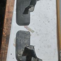 Paraspruzzi dahiatsu terios j102