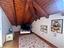 Immagine 24