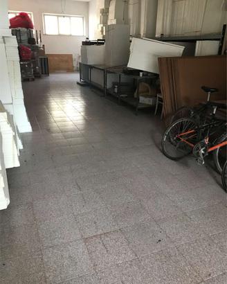 Locale a Crocette