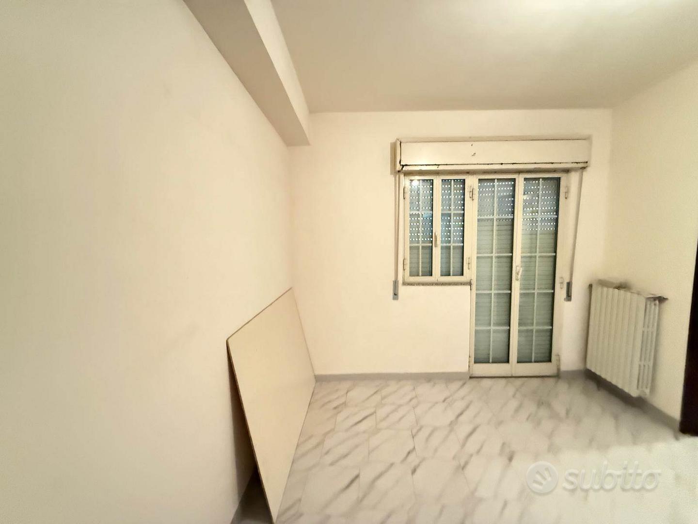 Appartamento – Buscemi, Siracusa - Vista 4