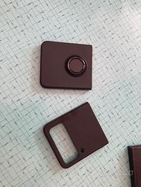 Cover Z Flip 3
