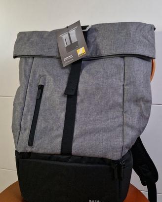 Zaino NIKON