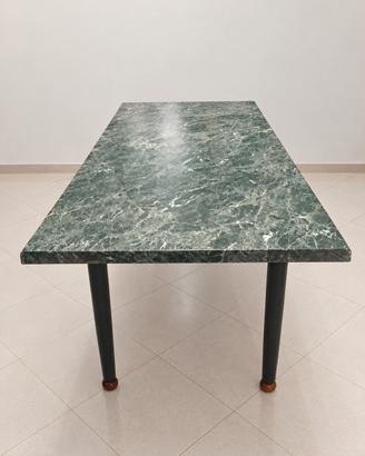 tavolo allungabile 