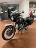 bmw-r-100-cs-anno-1985-km-50000-perfetta