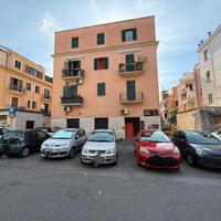 Torrevecchia - attivita' di pizzeria da asporto