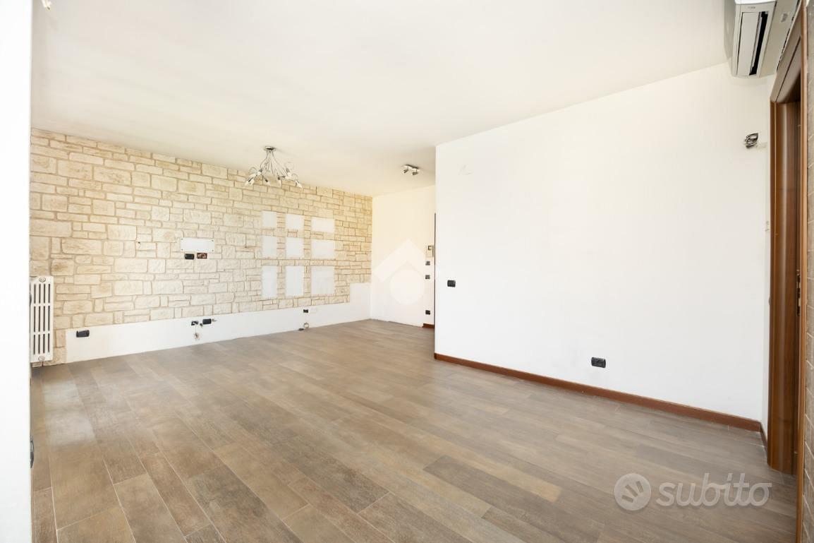 Appartamento – Gessate, Milano - Vista 4