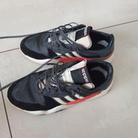  Adidas by Alexander Wang