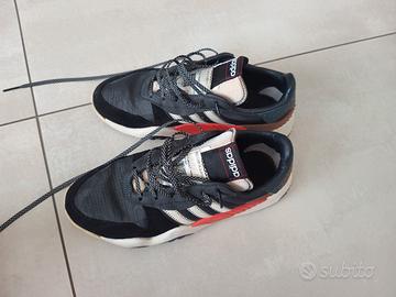  Adidas by Alexander Wang