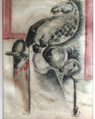 Quadro