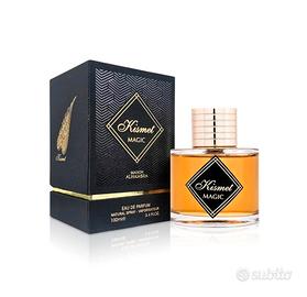 Kismet Magic EDP 100ml di Maison Alhambra unisex