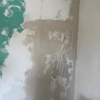 Pittore Cartegesso Elettricista