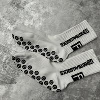 Calzini antiscivolo calcio