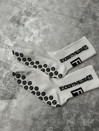 Calzini antiscivolo calcio