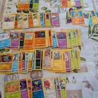 Carte pokemon