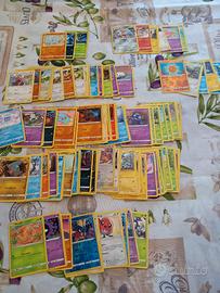 Carte pokemon