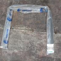 Raschiavetro Iveco Gamma Zeta/Turbo Zeta (id:73)